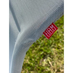 Poltrona Fiesta Alu BIGR -Campeggio Negozio poltrona fiesta alu 2