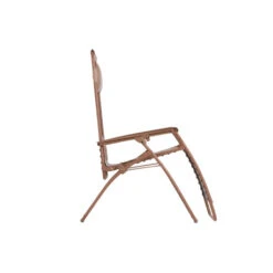 Poltrona Reclinabile LaFuma R Clip Canyon -Campeggio Negozio poltrona reclinabile lafuma r clip canyon 3