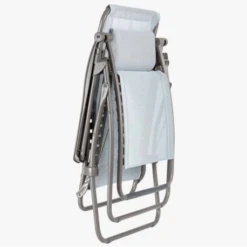 Poltrona LaFuma RSXA Clip Ciel -Campeggio Negozio poltrona rsxa clip terre 3