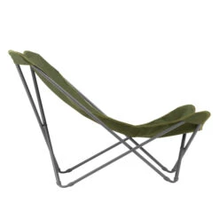 Sedia LaFuma Pop Up XL Thym -Campeggio Negozio pop up xl curry 2