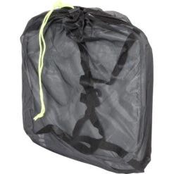 Portaoggetti Brunner Big Spider -Campeggio Negozio portaoggetti big spider 2