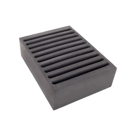 Brunner Portapiatti | Salvar Slot 3 Brunner Portapiatti | Salvar Slot - immagine 3