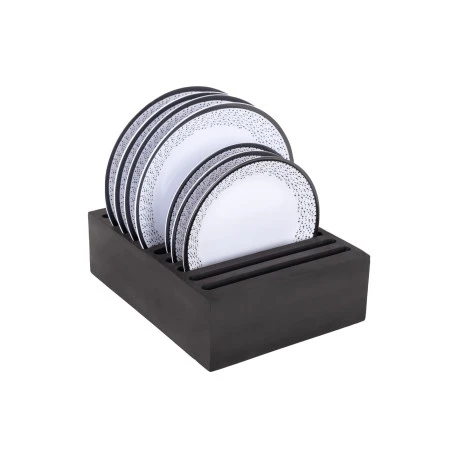 Brunner Portapiatti | Salvar Slot 1 Brunner Portapiatti | Salvar Slot