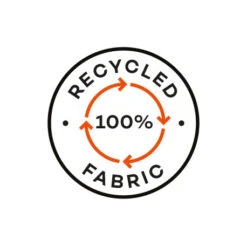 Sacco Letto Ferrino Lightec 500 Duvet -Campeggio Negozio sacco letto ferrino lightec 500 douvet accoppiabile linea piuma 2