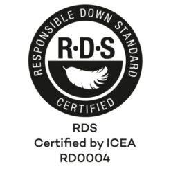 Sacco Letto Ferrino Lightec 800 Duvet -Campeggio Negozio sacco letto ferrino lightec duvet 800 linea piuma alpinismo trekking multistagionale spedizioni 4