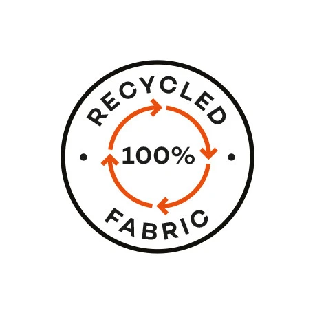 Sacco Letto Ferrino Nightec 800 3 Sacco Letto Ferrino Nightec 800 - immagine 3