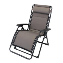 Sdraio Comfort XXL 5 Sdraio Comfort XXL -Campeggio Negozio sdraio comfort xxl 2