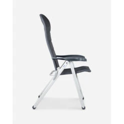 Sedia 7 Posizioni Deluxe 10 Sedia 7 Posizioni Deluxe -Campeggio Negozio sedia 7 posizioni deluxe 2