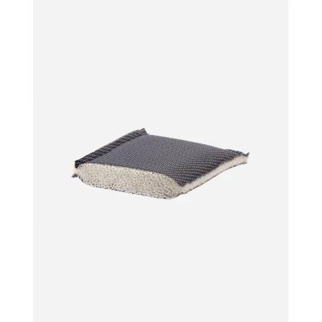 Sedia 7 Posizioni Deluxe 7 Sedia 7 Posizioni Deluxe - immagine 7