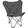 Sedia Brunner Action Vivavita Lounger