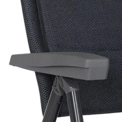 Sedia Westfield Pieghevole Advancer AG -Campeggio Negozio sedia pieghevole advancer 3