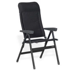 Sedia Westfield Pieghevole Advancer AG -Campeggio Negozio sedia pieghevole advancer 5