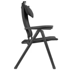 WESTFIELD Sedia Pieghevole Advancer Compact 10 WESTFIELD Sedia Pieghevole Advancer Compact -Campeggio Negozio sedia pieghevole advancer compact 3