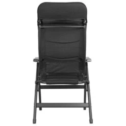 WESTFIELD Sedia Pieghevole Advancer Compact 11 WESTFIELD Sedia Pieghevole Advancer Compact -Campeggio Negozio sedia pieghevole advancer compact 4