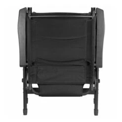 WESTFIELD Sedia Pieghevole Advancer Compact 12 WESTFIELD Sedia Pieghevole Advancer Compact -Campeggio Negozio sedia pieghevole advancer compact 5