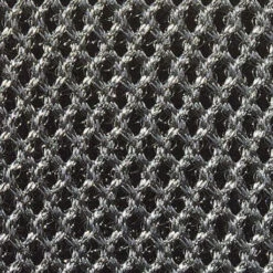 WESTFIELD Sedia Pieghevole Advancer Compact 13 WESTFIELD Sedia Pieghevole Advancer Compact -Campeggio Negozio sedia pieghevole advancer compact 6