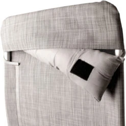 Sedia Pieghevole Brunner Skye -Campeggio Negozio sedia pieghevole brunner skye 3