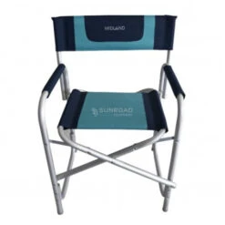 Sedia Regista Midland