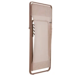 Nuovi arrivi -Campeggio Negozio sedia sdraio lafuma max trasat canyon 1