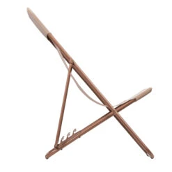 Sedia Sdraio LaFuma Maxi Transat Canyon - New 6 Sedia Sdraio LaFuma Maxi Transat Canyon - New -Campeggio Negozio sedia sdraio lafuma max trasat canyon 2