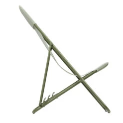 Sedia Sdraio LaFuma Maxi Transat Moss - New -Campeggio Negozio sedia sdraio lafuma max trasat moss 2