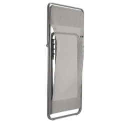 Nuovi arrivi -Campeggio Negozio sedia sdraio lafuma max trasat terre 1