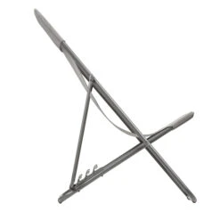 Sedia Sdraio LaFuma Maxi Transat Terre - New -Campeggio Negozio sedia sdraio lafuma max trasat terre 2