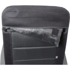 Sedia Brunner Skye 3D Black -Campeggio Negozio sedia skye 3d black 4