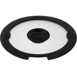 Set Pentole | Academy Mini -Campeggio Negozio set pentole academy mini 4