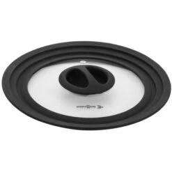 Nuovi arrivi -Campeggio Negozio set pentole academy ng inox 71 o 22 1