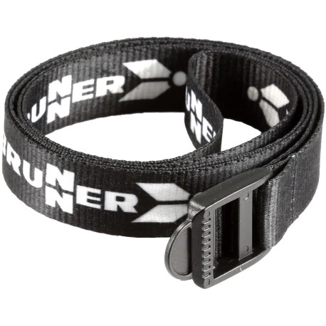 Brunner Set Pentole | Academy NG Inox 7+1 Ø 22 11 Brunner Set Pentole | Academy NG Inox 7+1 Ø 22 - immagine 11