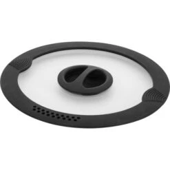 Brunner Set Pentole | Academy NG Inox 7+1 Ø 22 13 Brunner Set Pentole | Academy NG Inox 7+1 Ø 22 -Campeggio Negozio set pentole academy ng inox 71 o 22 2