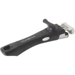 Brunner Set Pentole | Academy NG Inox 7+1 Ø 22 19 Brunner Set Pentole | Academy NG Inox 7+1 Ø 22 -Campeggio Negozio set pentole academy ng inox 71 o 22 8