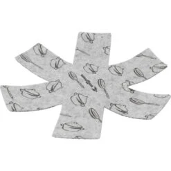 Brunner Set Pentole | Academy NG Inox 7+1 Ø 22 20 Brunner Set Pentole | Academy NG Inox 7+1 Ø 22 -Campeggio Negozio set pentole academy ng inox 71 o 22 9