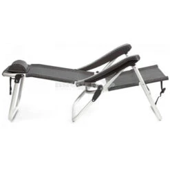 Sedia Da Spiaggia Brunner Siren -Campeggio Negozio siren 1 3