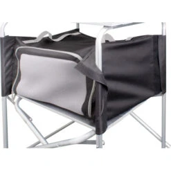 Portafornello | Snack Basic 10 Portafornello | Snack Basic -Campeggio Negozio snack basic 3