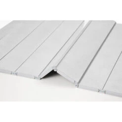 Portafornello | Snack Basic 12 Portafornello | Snack Basic -Campeggio Negozio snack basic 5