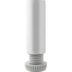 Portafornello | Snack Basic 13 Portafornello | Snack Basic -Campeggio Negozio snack basic 6