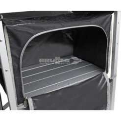 Portafornello | Snack Square -Campeggio Negozio snack square 1 2