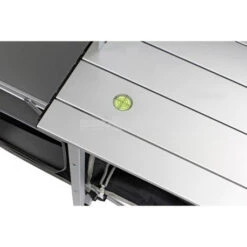 Portafornello | Snack Square -Campeggio Negozio snack square 1 3