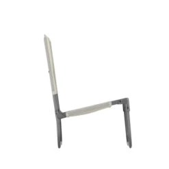 Spiaggina LaFuma CB Seigle 5 Spiaggina LaFuma CB Seigle -Campeggio Negozio spiaggina cb lac 2