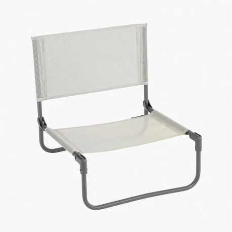 Spiaggina LaFuma CB Seigle 1 Spiaggina LaFuma CB Seigle