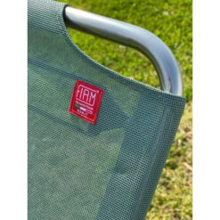 Spiaggina Fiam Jolly -Campeggio Negozio spiaggina jolly fiam 2