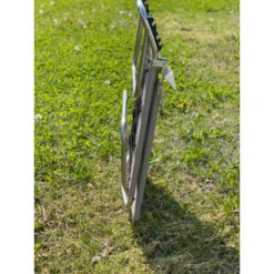 FIAM Spiaggina Jolly -Campeggio Negozio spiaggina jolly fiam 5