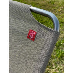 FIAM Spiaggina Jolly -Campeggio Negozio spiaggina jolly fiam 6