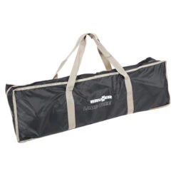 Stendibiancheria Brunner Laun Tree 3A -Campeggio Negozio stendibiancheria laun tree 2