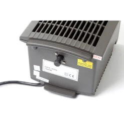 Brunner Stufetta Elettrica | Solan -Campeggio Negozio stufetta elettrica solan 2