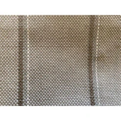 Stuoia Arisol 250 X 650 - 300 GR -Campeggio Negozio stuoia 250 x 650 300 gr 2