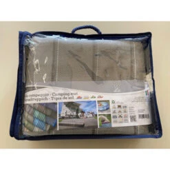 Stuoia Arisol 250 X 650 - 300 GR