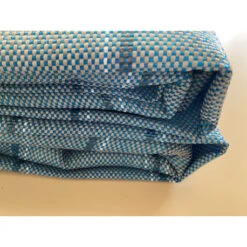 Stuoia Arisol 300 X 500 - 400 GR -Campeggio Negozio stuoia 300 x 500 500 gr 2